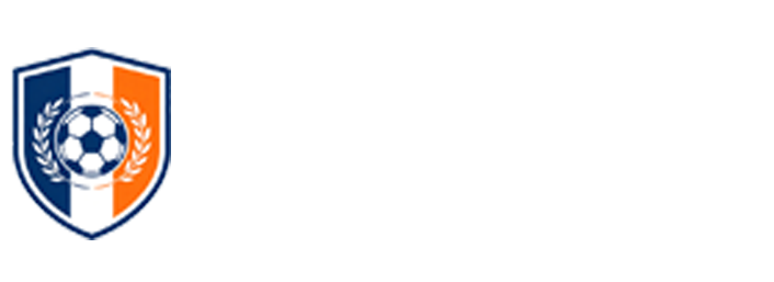 英超直播
